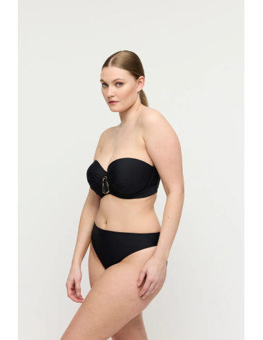 Bas de Maillot de Bain Slip Brésilien, Uvita, Prima Donna 4013550-ZWA