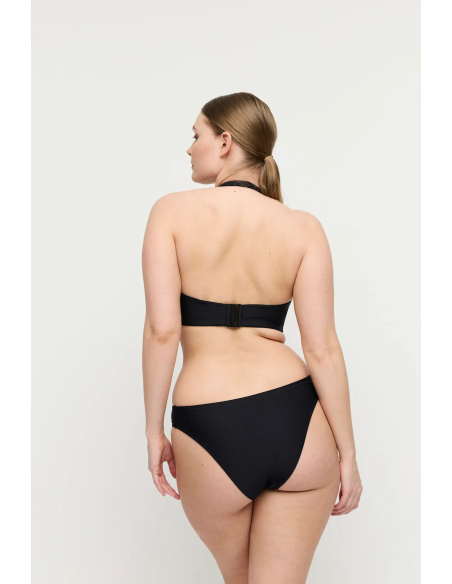 Bas de Maillot de Bain Slip Brésilien, Uvita, Prima Donna 4013550-ZWA