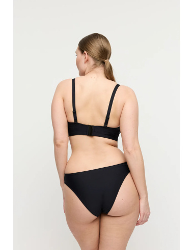 Bas de Maillot de Bain Slip Brésilien, Uvita, Prima Donna 4013550-ZWA