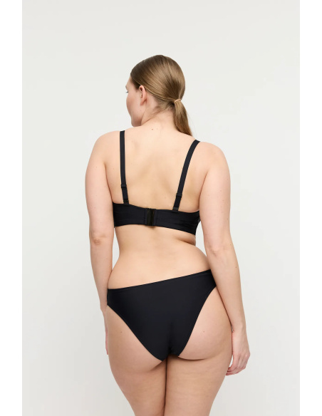 Bas de Maillot de Bain Slip Brésilien, Uvita, Prima Donna 4013550-ZWA