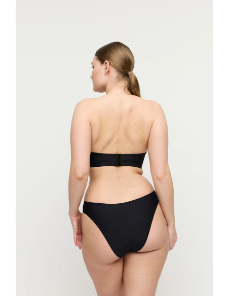 Bas de Maillot de Bain Slip Brésilien, Uvita, Prima Donna 4013550-ZWA