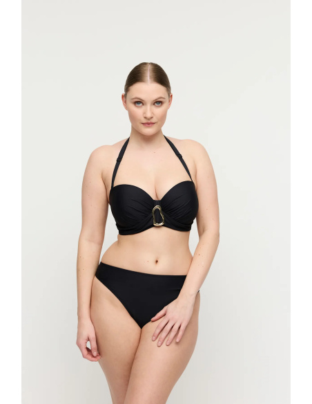 Bas de Maillot de Bain Slip Brésilien, Uvita, Prima Donna 4013550-ZWA