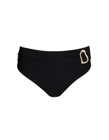 Bas de Maillot de Bain Slip Taille Haute, Uvita, Prima Donna 4013551-ZWA