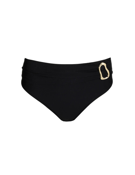 Bas de Maillot de Bain Slip Taille Haute, Uvita, Prima Donna 4013551-ZWA