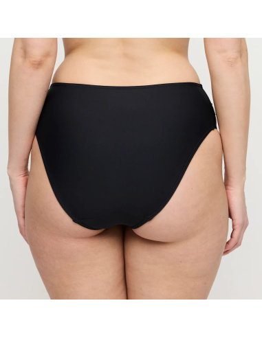 Bas de Maillot de Bain Slip Taille Haute, Uvita, Prima Donna 4013551-ZWA