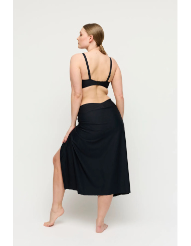 Jupe Paréo, Uvita, Prima Donna 4013583-ZWA