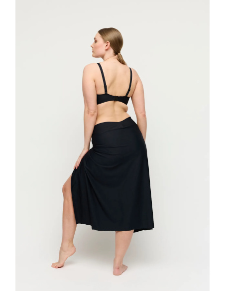 Jupe Paréo, Uvita, Prima Donna 4013583-ZWA