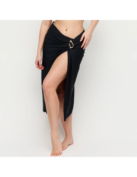 Jupe Paréo, Uvita, Prima Donna 4013583-ZWA