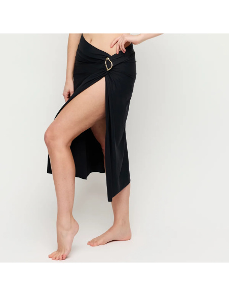 Jupe Paréo, Uvita, Prima Donna 4013583-ZWA