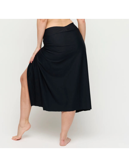 Jupe Paréo, Uvita, Prima Donna 4013583-ZWA
