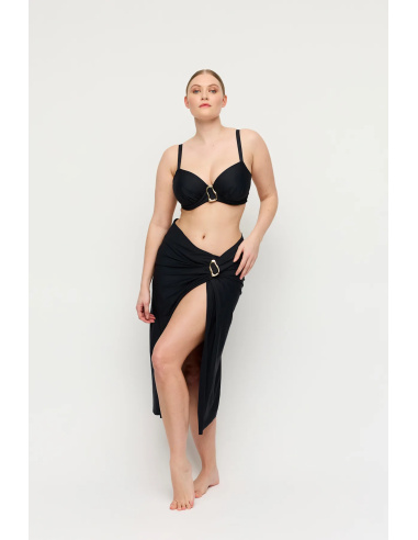 Jupe Paréo, Uvita, Prima Donna 4013583-ZWA