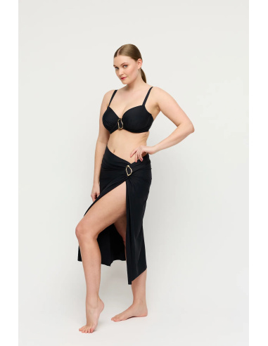 Jupe Paréo, Uvita, Prima Donna 4013583-ZWA
