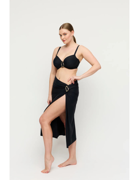 Jupe Paréo, Uvita, Prima Donna 4013583-ZWA