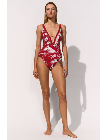 Maillot de Bain 1 Pièce, Palamaria, Maryan Mehlhorn 4490706-573