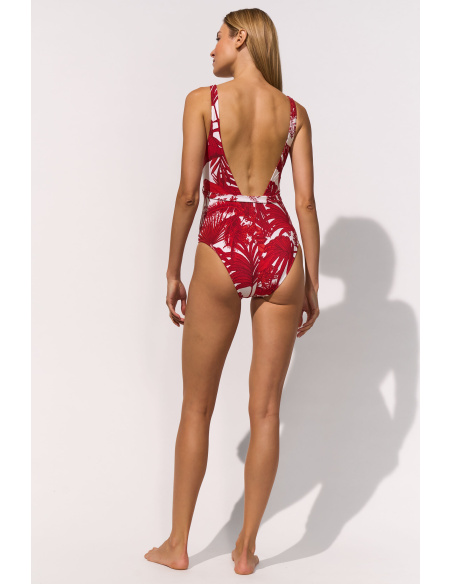 Maillot de Bain 1 Pièce, Palamaria, Maryan Mehlhorn 4490706-573