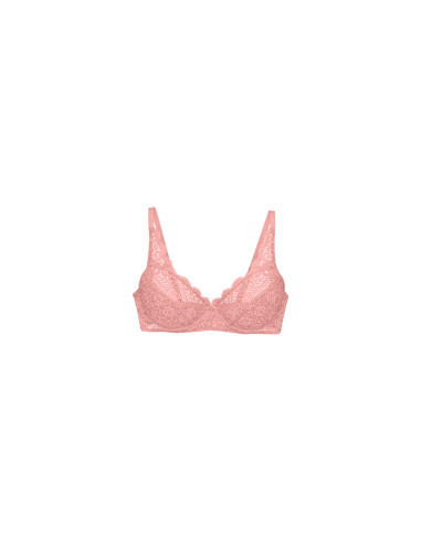 Wireless Bra, Amourette, Triumph 10210704-00BE