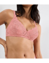 Soutien-Gorge Sans Armature, Amourette, Triumph 10210704-00BE