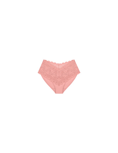 Maxi Briefs, Amourette, Triumph 10210675-00BE
