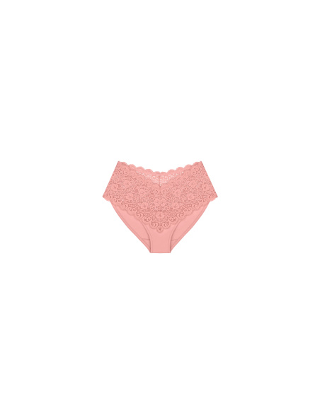 Maxi Briefs, Amourette, Triumph 10210675-00BE