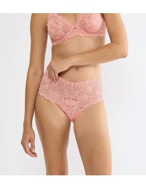 Maxi Briefs, Amourette, Triumph 10210675-00BE 2