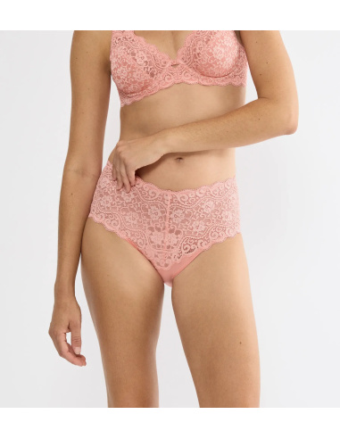 Maxi Briefs, Amourette, Triumph 10210675-00BE