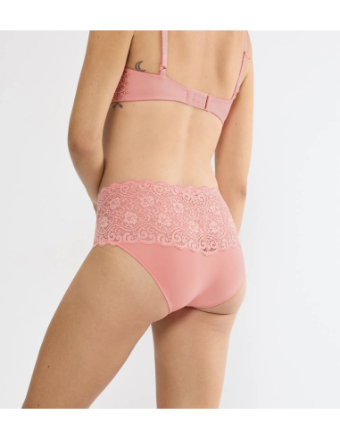 Maxi Briefs, Amourette, Triumph 10210675-00BE