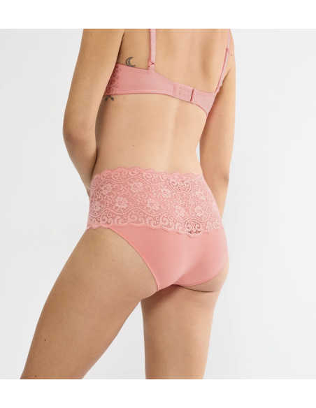 Culotte Maxi, Amourette, Triumph 10210675-00BE