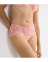 Culotte Maxi, Amourette, Triumph 10210675-00BE