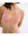 Soutien-Gorge Avec Armatures, Amourette W, Triumph 10209574-00BE