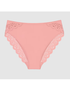 Slip Tai, Amourette, Triumph 10210688-00BE 2