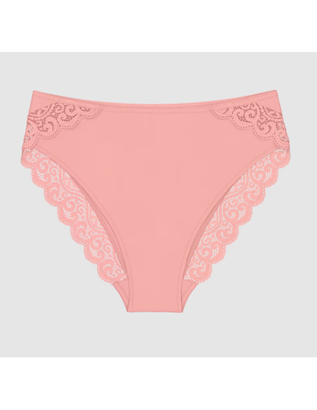 Slip Tai, Amourette, Triumph 10210688-00BE