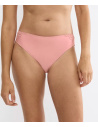 Slip Tai, Amourette, Triumph 10210688-00BE