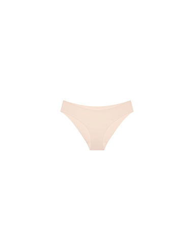 Smart Invisible Tai Briefs, Triumph 10224860-0040