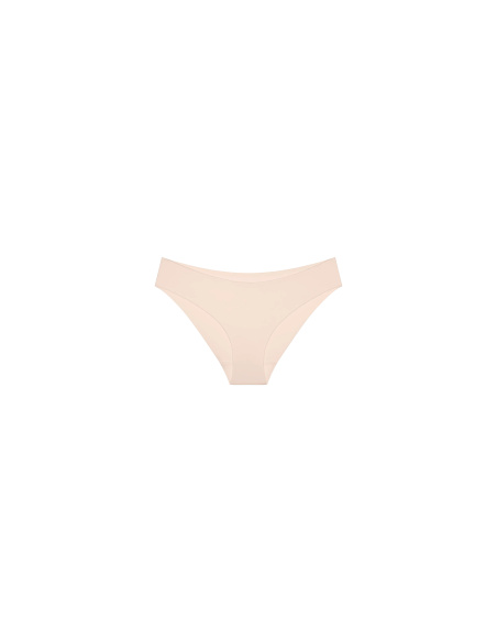 Smart Invisible Tai Briefs, Triumph 10224860-0040