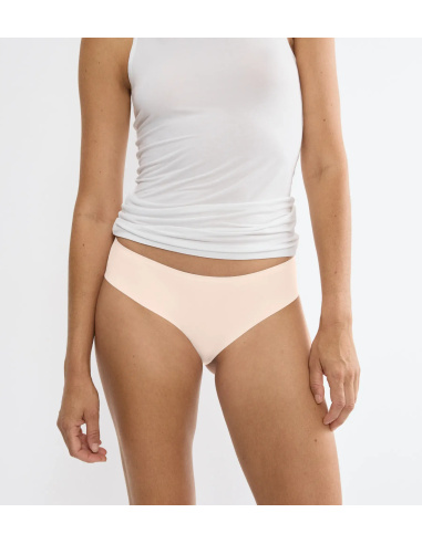 Smart Invisible Tai Briefs, Triumph 10224860-0040