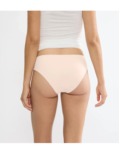 Smart Invisible Tai Briefs, Triumph 10224860-0040