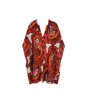 Poncho, Eté In Love - Sun, Lise Charmel ASB6292-ES 2