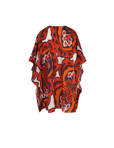 Poncho, Eté In Love - Sun, Lise Charmel ASB6292-ES