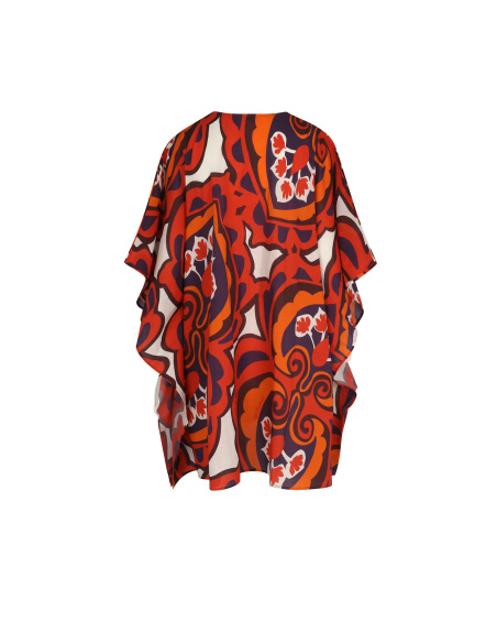 Poncho, Eté In Love - Sun, Lise Charmel ASB6292-ES