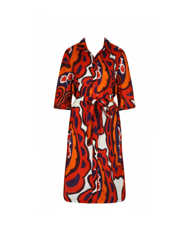 Robe, Eté In Love - Sun, Lise Charmel ASB1592-ES