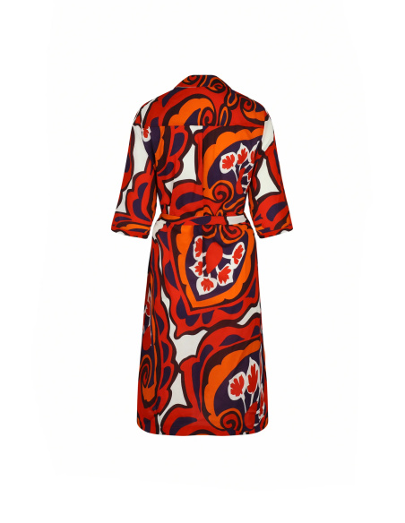 Robe, Eté In Love - Sun, Lise Charmel ASB1592-ES
