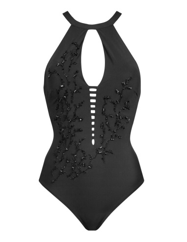 Maillot de Bain 1 Pièce, Corallum, Maryan Mehlhorn 8898705-006