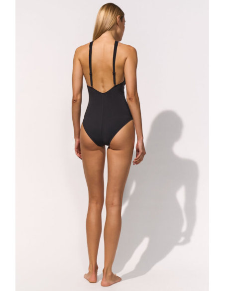 High-cut swimsuit, Corallum, Maryan Mehlhorn 8898705-006