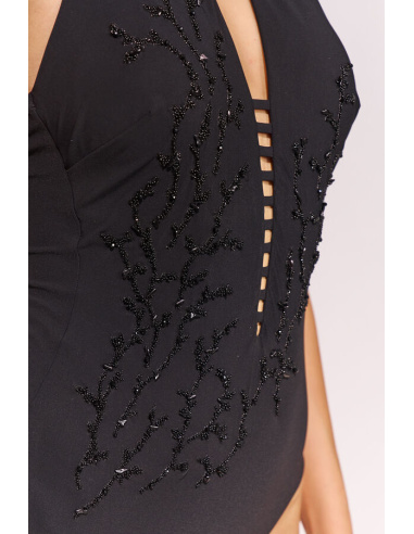 Maillot de Bain 1 Pièce, Corallum, Maryan Mehlhorn 8898705-006