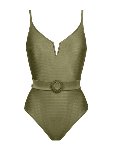 Maillot de Bain 1 Pièce, Elyon, Maryan Mehlhorn 4763711-828