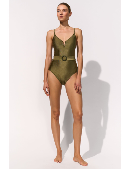 Maillot de Bain 1 Pièce, Elyon, Maryan Mehlhorn 4763711-828