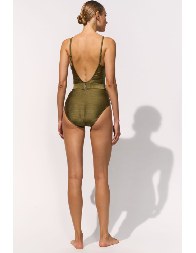 Maillot de Bain 1 Pièce, Elyon, Maryan Mehlhorn 4763711-828