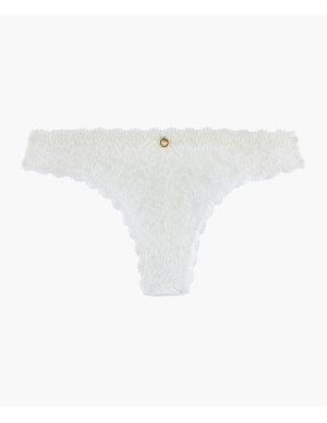 Thong, Rosessence Care, Aubade 2K26/HK26-OPAL 2