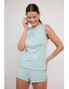 Top, Softness, Lejaby N260173-670