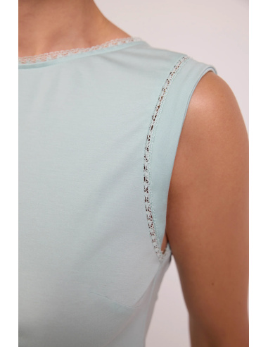 Top, Softness, Lejaby N260173-670